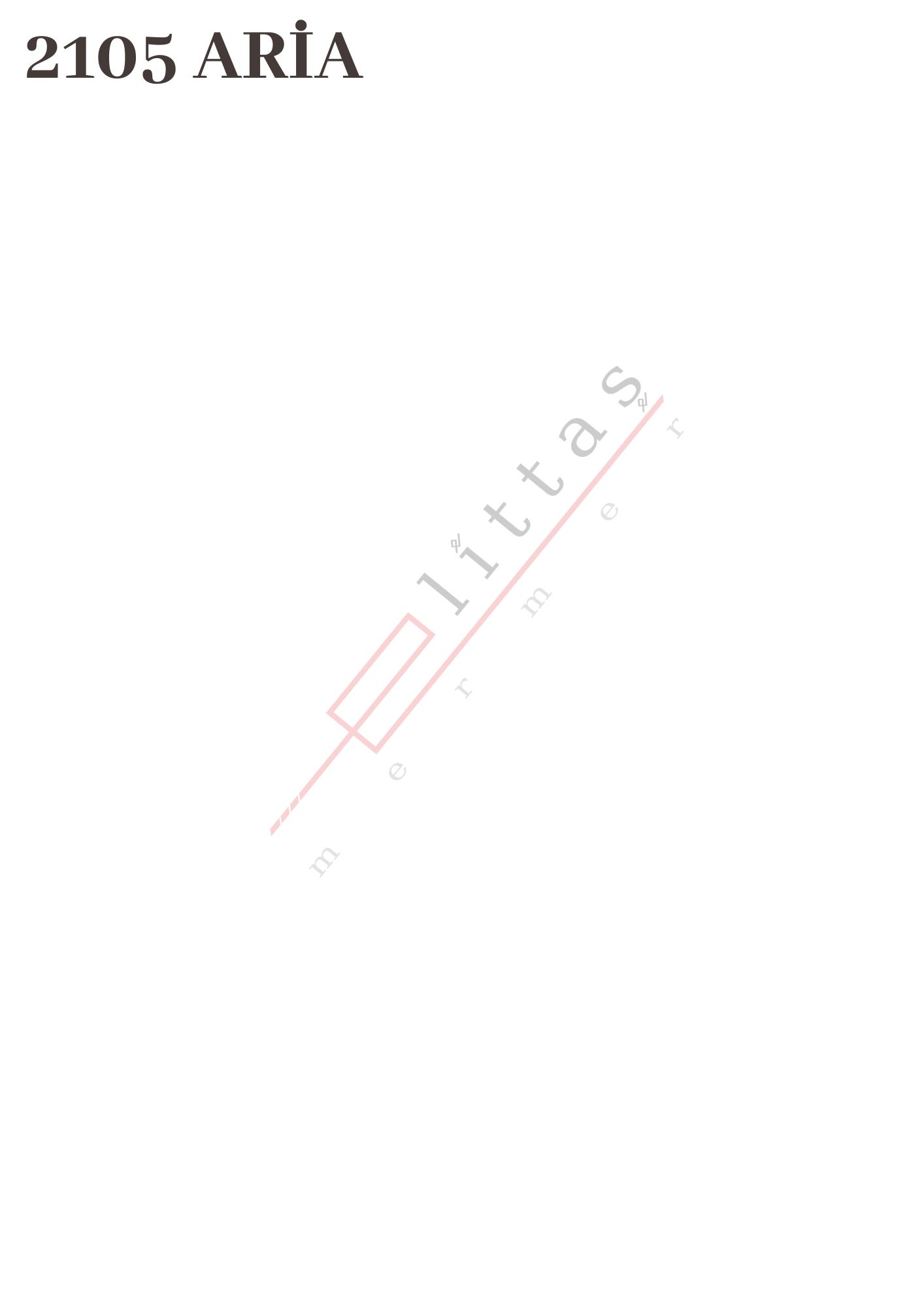 2105-aria